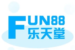 乐天堂FUN88·(中国)官网入口
